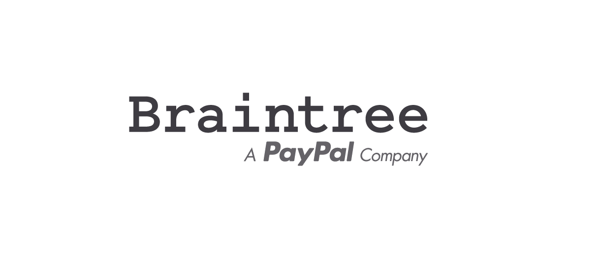 Braintree