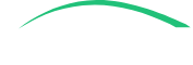 trillions logo